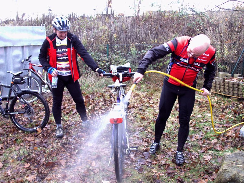 PCTF NeustaedterHolz 066